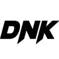 Lumivrathreadhub